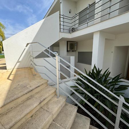 Albufeira Lux Apartment Exterior photo